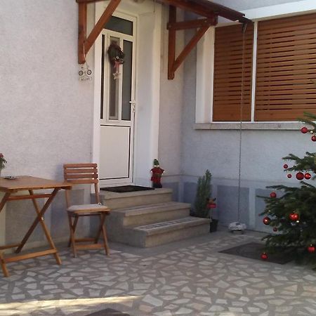 B Apartments - Bike Apartment Timisoara Exterior photo