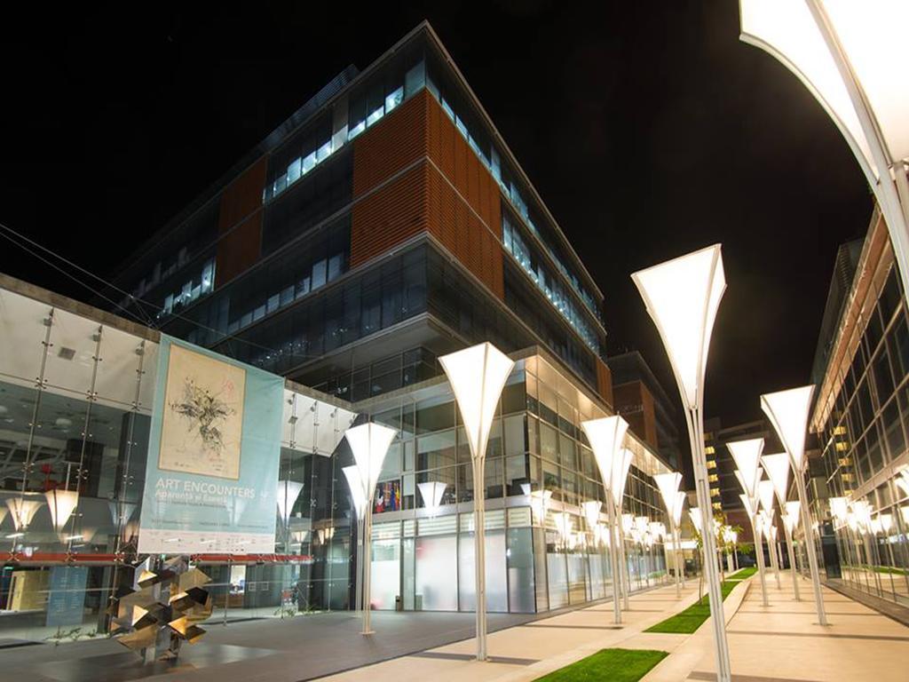 B Apartments - Bike Apartment Timisoara Exterior photo