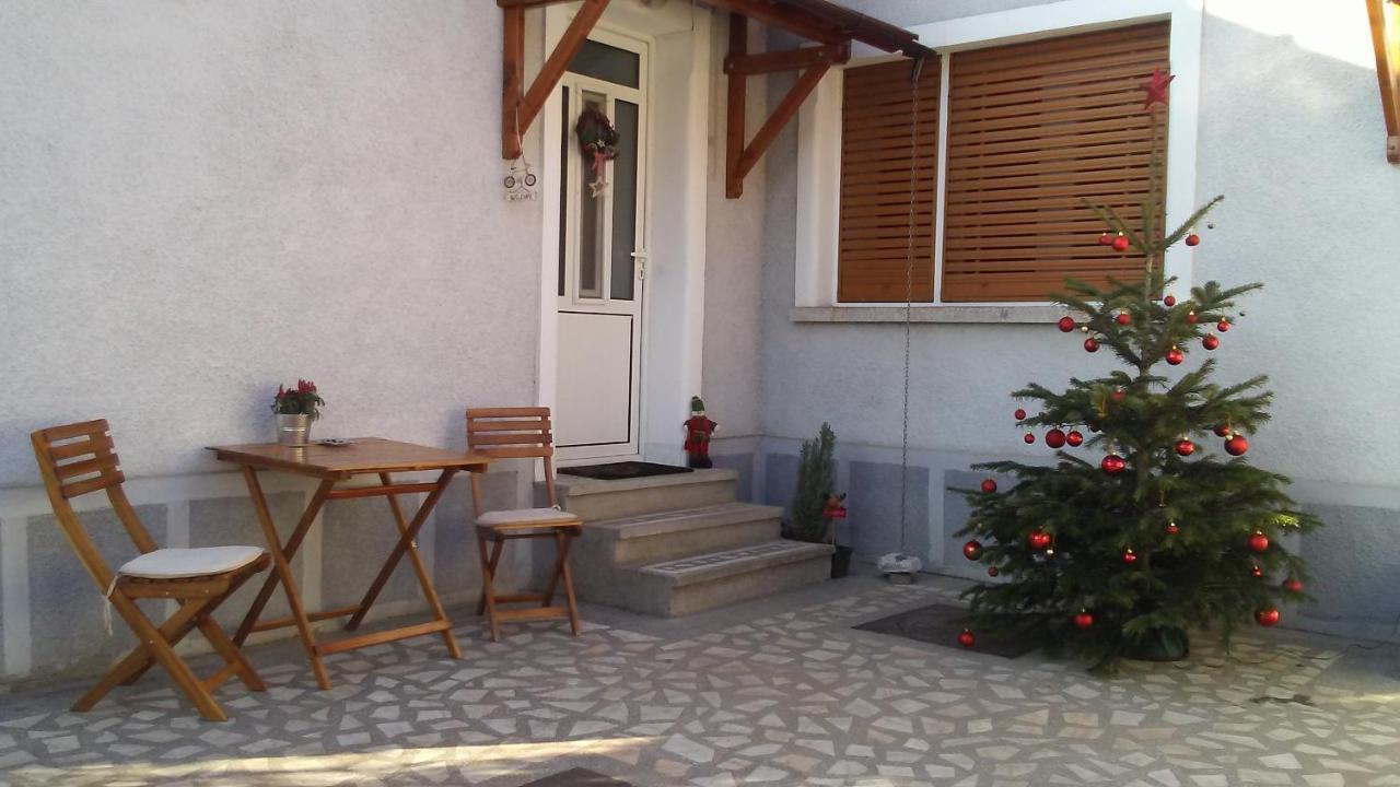B Apartments - Bike Apartment Timisoara Exterior photo